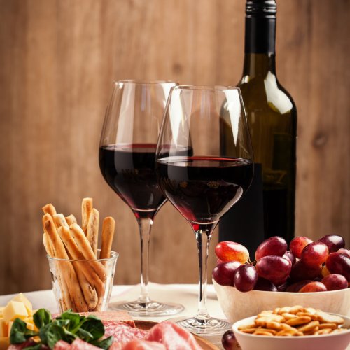 Harmonização de Vinhos Portugueses com Carnes Bovinas | Guia JS Comercial