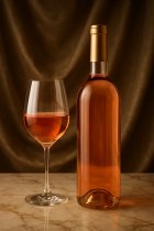 Mateus Rosé Meio Seco: Um Vinho Clássico da JS Comercial