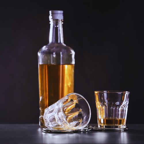 Licor Beirão Autêntico: Tradição Portuguesa na JS Comercial