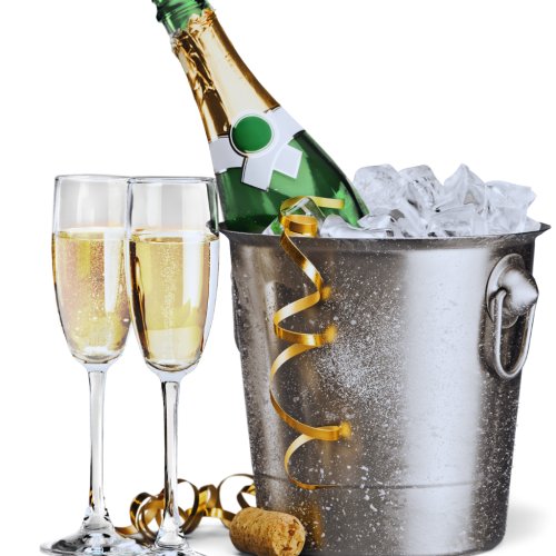 Moët & Chandon Imperial Brut e Ice Imperial | JS Comercial